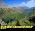 Windmaker Lake